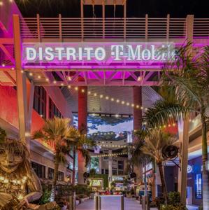 Foto sihtkohas Carolina asuva majutusasutuse Villa Margarita Luxury #M1, 5 min from the airport galeriist +23 fotot