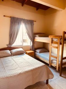 Foto de Hospedaje Alegre 2