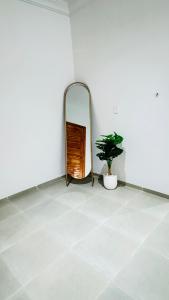 Fotografie z fotogalerie ubytování Modern, Comfortable, Quiet Apartment and Ideal Location v destinaci El Aouina Station