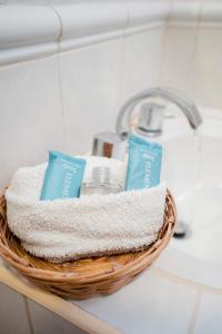 Φωτογραφία από το άλμπουμ του Hotel del Carmen, en el Centro- DESAYUNO Incluido ! σε Τούξτλα Γκουτιέρρες