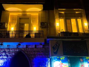 Gallery image of Sydney Downtown Cairo Hotel in Cairo