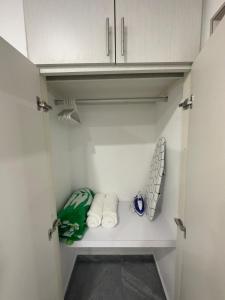 Foto sihtkohas Carolina asuva majutusasutuse Villa Isabella Luxury F3, centrally located and cozy! galeriist +28 fotot