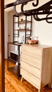 Fotografie z fotogalerie ubytování Coral House v destinaci Sydney