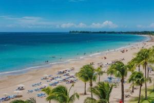 Loodusmaastik apartemendi lähedal