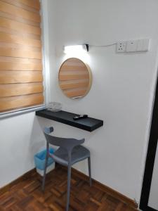 Φωτογραφία από το άλμπουμ του YNY Guest House σε Kuantan