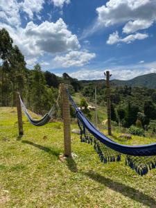 Φυσικό τοπίο κοντά σε αυτό το σαλέ +9 φωτογραφίες