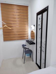 Φωτογραφία από το άλμπουμ του YNY Guest House σε Kuantan