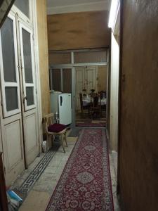 Φωτογραφία από το άλμπουμ του غرفه متميزه بوسط المدينه ميدان التحرير أمام الجامعه الامريكيه بمصر στο Κάιρο