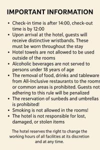 Φωτογραφία από το άλμπουμ του Hotel Elit Palace and SPA σε Balchik