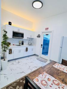 Φωτογραφία από το άλμπουμ του Meraki Heaven,CozyVibes,2BDR σε Lehigh Acres