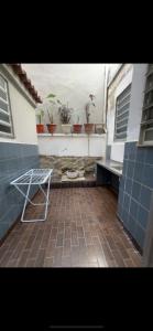 Ảnh trong thư viện ảnh của La Vita Stay- Copacabana ở Rio de Janeiro