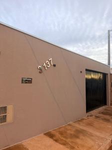 Fotografie z fotogalerie ubytování Rancho Del Sole v destinaci Presidente Epitácio