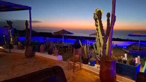 Riad & Restaurant Ocean Beach Douira