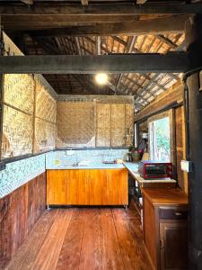 Φωτογραφία από το άλμπουμ του Cozy Paradise σε Μπατταμπάνγκ