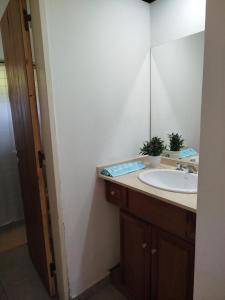 Fotografie z fotogalerie ubytování DonPedro v destinaci Los Hornillos + 6 fotografií