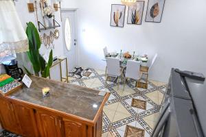 Foto de la galería de Joyces Highview en Kingstown