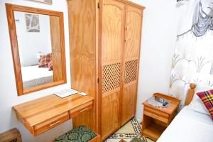 Foto de la galería de Joyces Highview en Kingstown