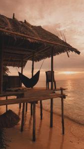 Příroda nedaleko ubytování v soukromí + 3 fotografie