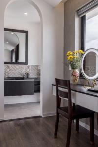 Φωτογραφία από το άλμπουμ του Anchie Retreat Villa Hội An σε An Bàn +44 φωτογραφίες