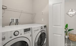 Fotografie z fotogalerie ubytování Cottage on Warner - Cozy Getaway Close to Seattle v destinaci Tacoma