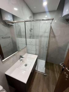 Fotografie z fotogalerie ubytování Qawra Seaside Birch Leaf v destinaci St Paul's Bay