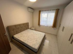 Fotografie z fotogalerie ubytování Qawra Seaside Birch Leaf v destinaci St Paul's Bay