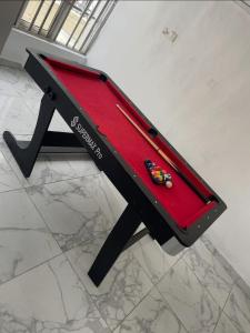 Fotografie z fotogalerie ubytování AlphaDreams Villa v destinaci Magodo + 84 fotografií