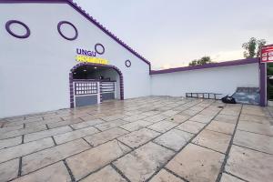 Φωτογραφία από το άλμπουμ του RedDoorz at Jalan Ahmad Yani Karawang σε Karawang