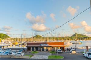 Φυσικό τοπίο κοντά σε αυτό το διαμέρισμα