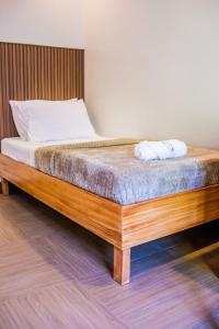 Gallery image of Hotel NaeR in Romblon