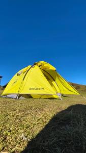 Fotografie z fotogalerie ubytování The Royal Roast v destinaci Shoja