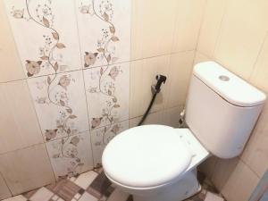 Φωτογραφία από το άλμπουμ του Rose House RedPartner σε Medan