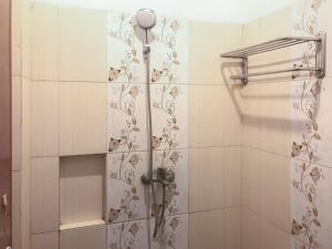 Φωτογραφία από το άλμπουμ του Rose House RedPartner σε Medan