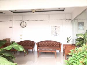 Φωτογραφία από το άλμπουμ του Rose House RedPartner σε Medan