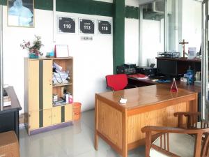 Φωτογραφία από το άλμπουμ του Rose House RedPartner σε Medan