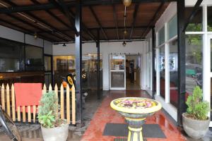 Φωτογραφία από το άλμπουμ του Jaffna Cosy Hotel And Restaurant σε Jaffna