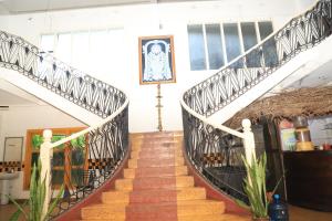 Φωτογραφία από το άλμπουμ του Jaffna Cosy Hotel And Restaurant σε Jaffna