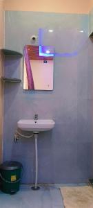 Φωτογραφία από το άλμπουμ του Sai Ram Home Stay σε Hampi