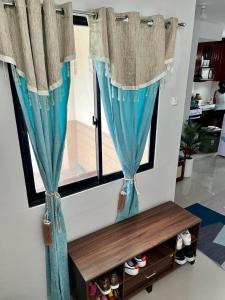 Fotografie z fotogalerie ubytování Casa Mira House for Rent - NAGA CEBU 