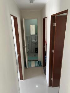 Fotografie z fotogalerie ubytování Casa Mira House for Rent - NAGA CEBU 