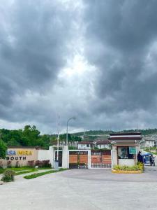 Fotografie z fotogalerie ubytování Casa Mira House for Rent - NAGA CEBU  + 22 fotografií