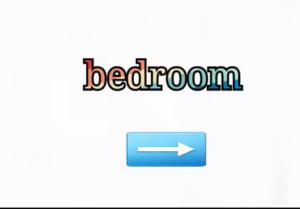 Φωτογραφία από το άλμπουμ του SweetLove Hideaway CITYLAND Condo 2-BR, 2-Bath, Living room, Sleeps 12, Kitchen, Free Pool, Wi-Fi, 2 Parking, View-Deck on 24F rooftop σε Iruhin +129 φωτογραφίες