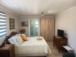 Φωτογραφία από το άλμπουμ του Akkerhuys Guest House σε Sedgefield +4 φωτογραφίες