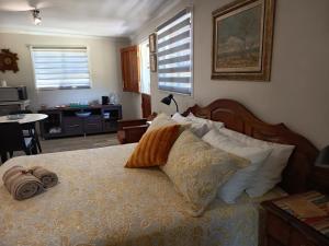 Φωτογραφία από το άλμπουμ του Akkerhuys Guest House σε Sedgefield