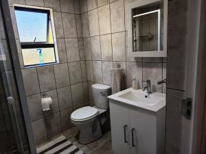 Φωτογραφία από το άλμπουμ του Akkerhuys Guest House σε Sedgefield