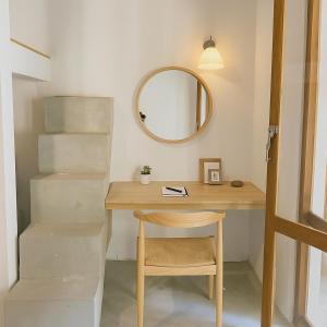 Φωτογραφία από το άλμπουμ του Jungle Trails σε Σιγκιρίγια