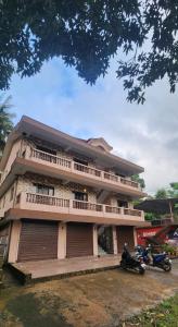 Φωτογραφία από το άλμπουμ του Ashirwad Residency σε Jāmb