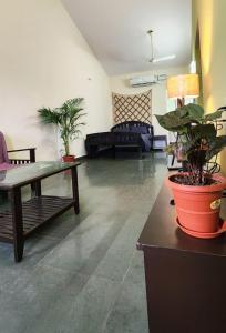 Φωτογραφία από το άλμπουμ του Ashirwad Residency σε Jāmb