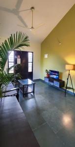 Φωτογραφία από το άλμπουμ του Ashirwad Residency σε Jāmb +47 φωτογραφίες