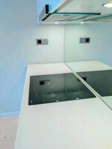 Galería fotográfica de Sky Suite KLCC By near klcc en Kuala Lumpur